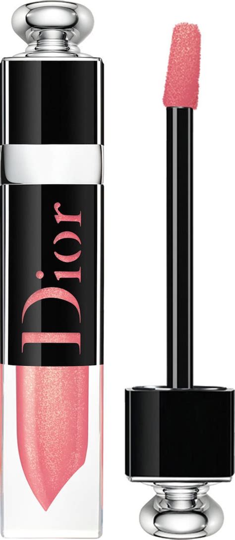 dior add lacquer plump 358 dam 5.5ml|dior addict lacquer lipstick.